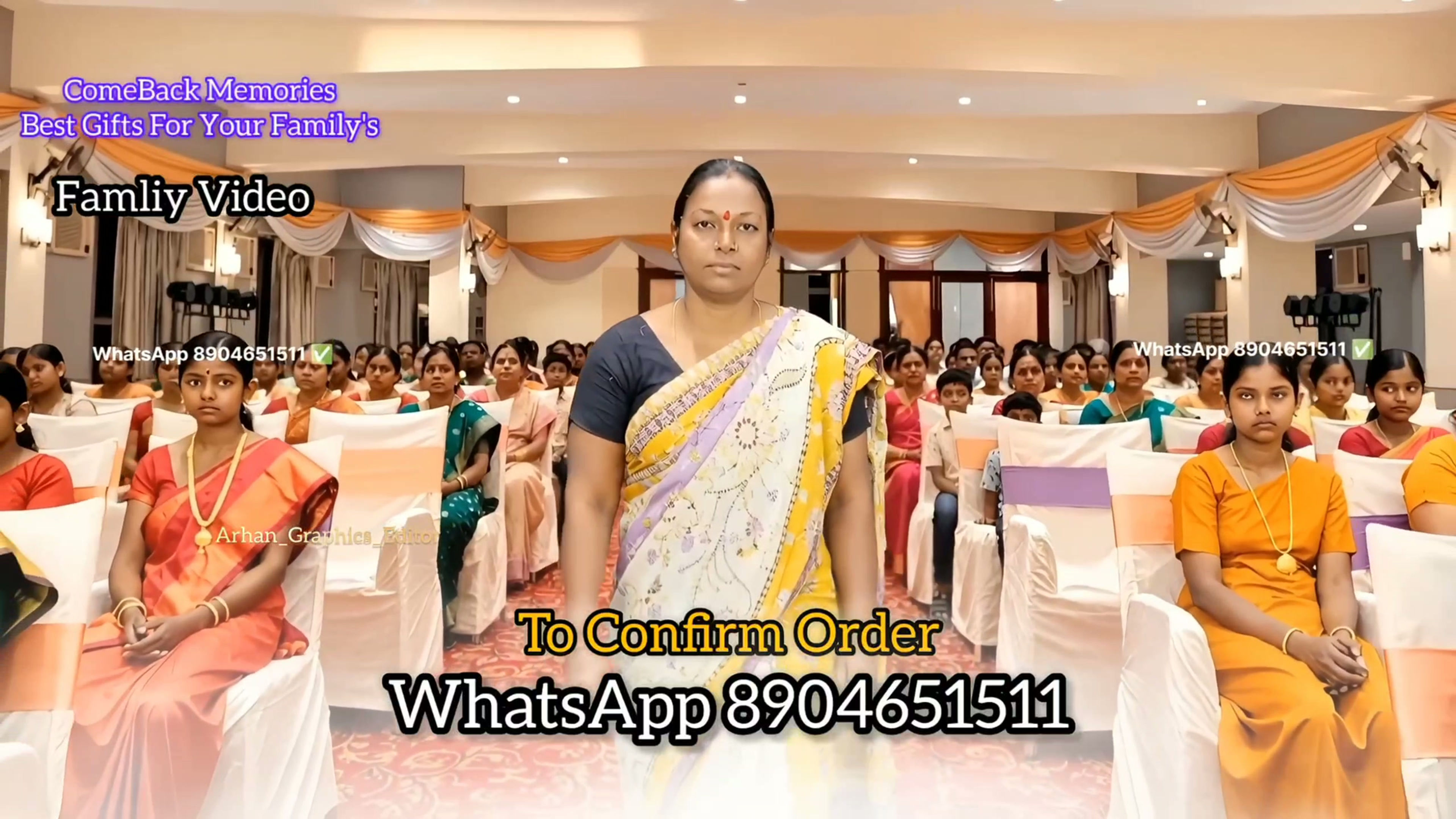 InShot_20260423_010340076